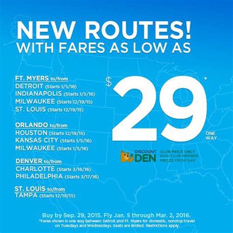 Cheap Flights from Fort Myers to Newark (RSW-EWR) Prices were available within the past 7 days and start at $69 for one-way flights and $107 for round trip, for the period specified. Prices and availability are subject to change. Additional terms apply. All deals.